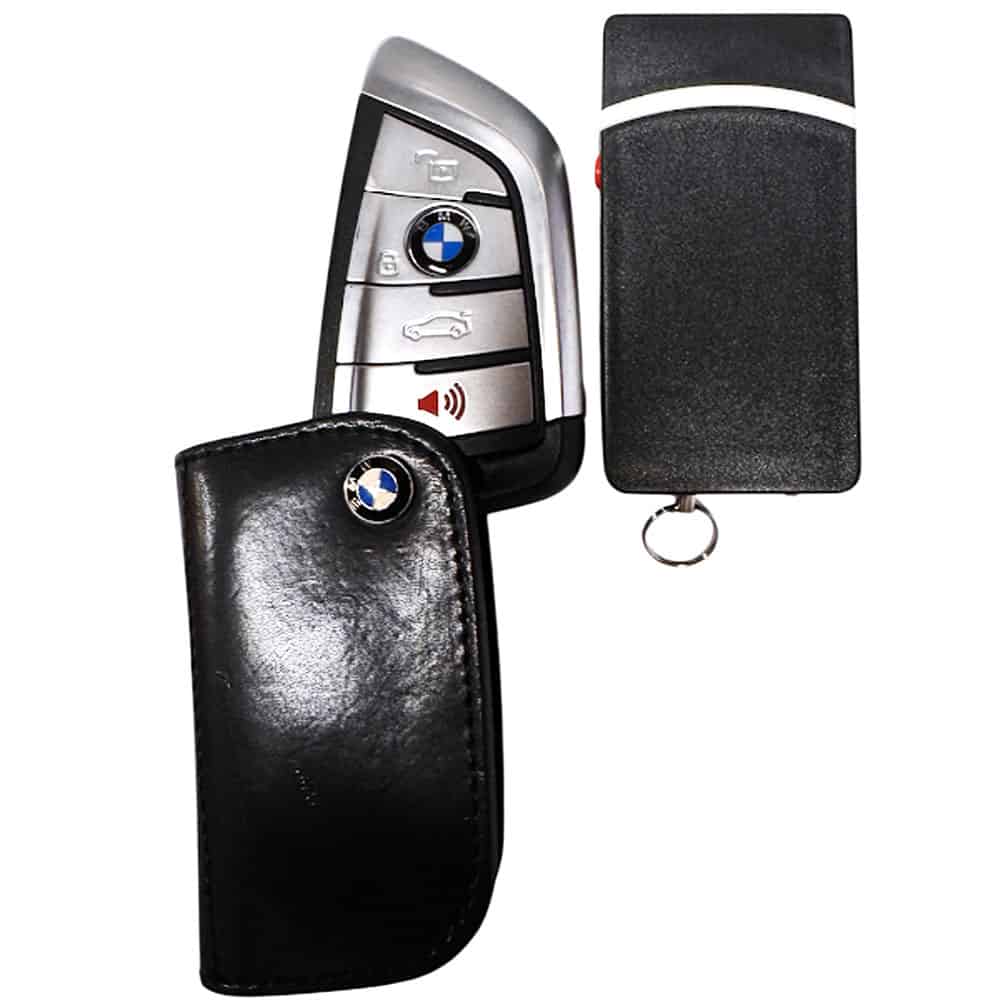 fang-key-fob | Safe Family Life