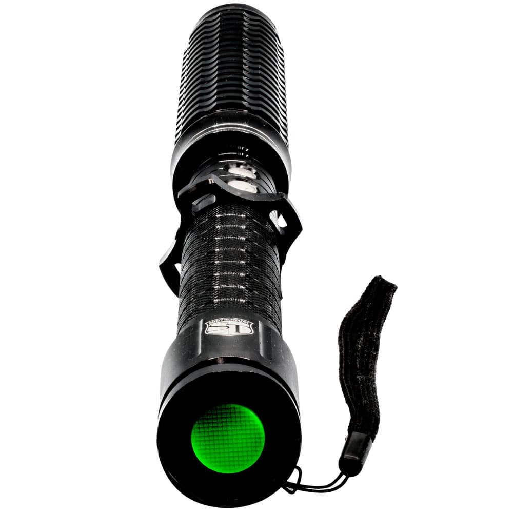 ST-FATE_bjpg | Safe Family Life