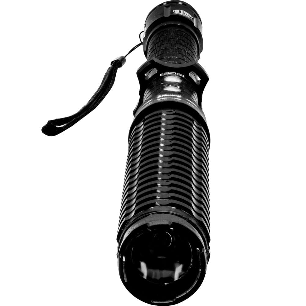 ST-FATE_cjpg | Safe Family Life